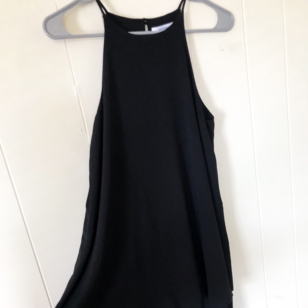 Formal Little black dress